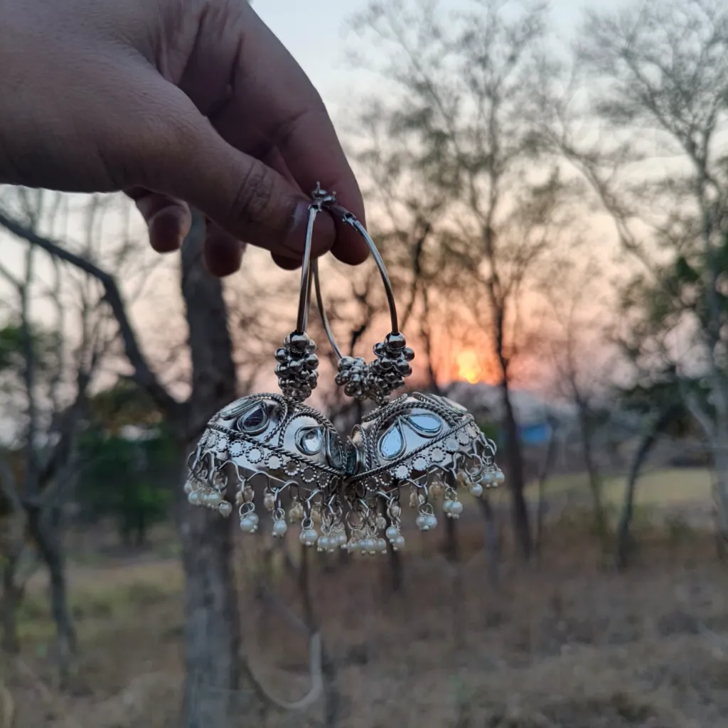 WhatsApp Image 2026-03-12 at 7.28.43 PM.webp