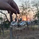 WhatsApp Image 2026-03-12 at 7.28.43 PM.webp