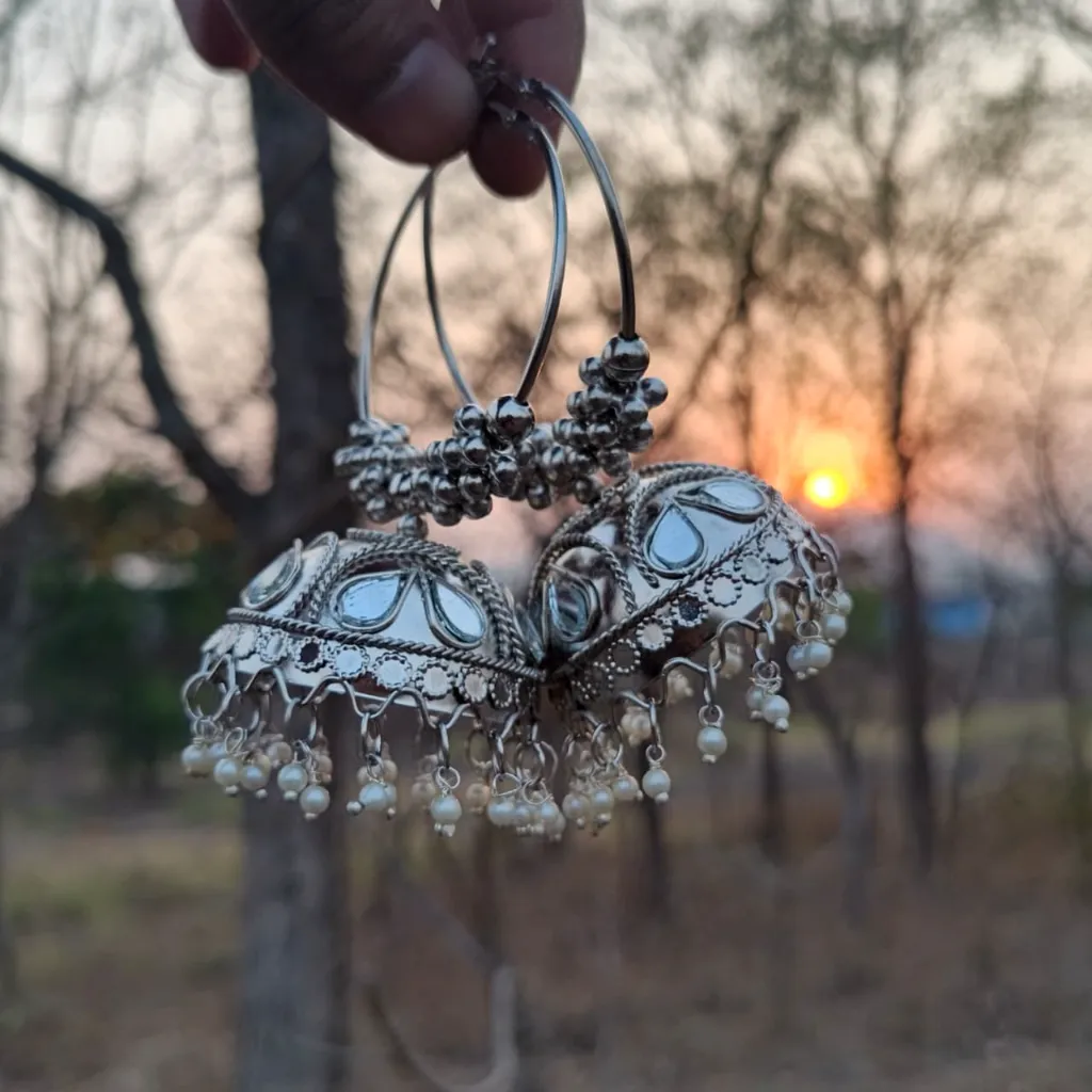 WhatsApp Image 2026-03-12 at 7.28.46 PM.webp