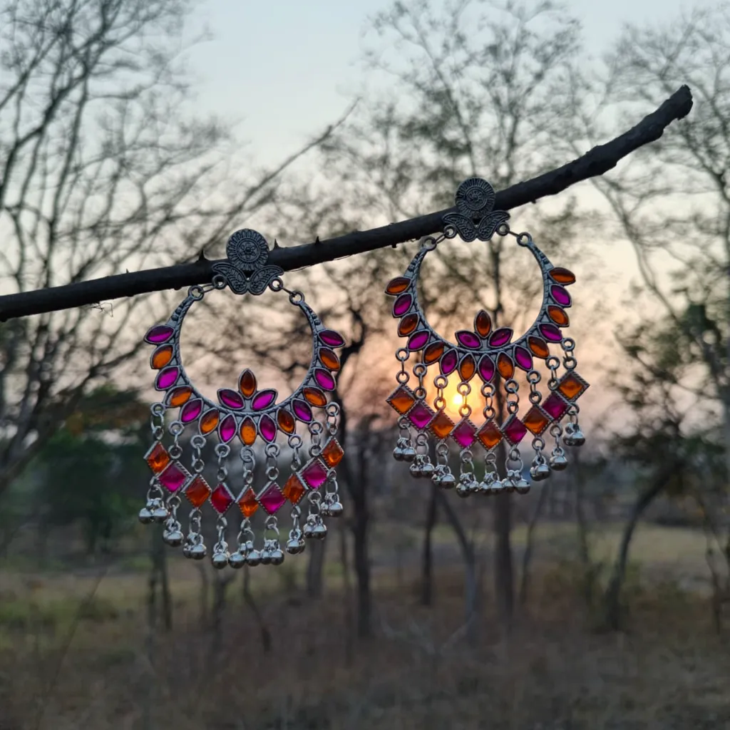 WhatsApp Image 2026-03-12 at 7.26.48 PM.webp