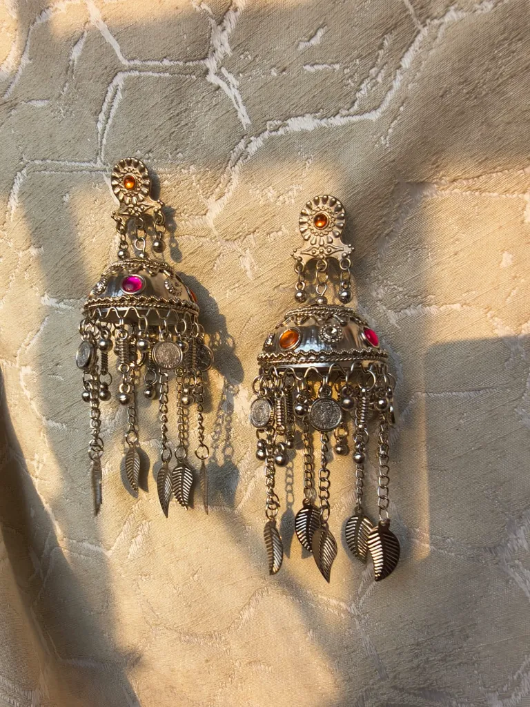 WhatsApp Image 2026-03-12 at 5.06.10 PM.webp