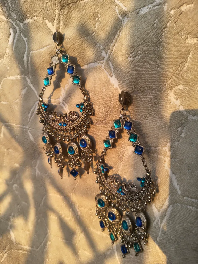 WhatsApp Image 2026-03-12 at 5.06.11 PM (2).webp