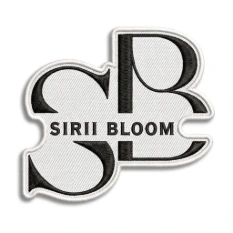 Siriibloom